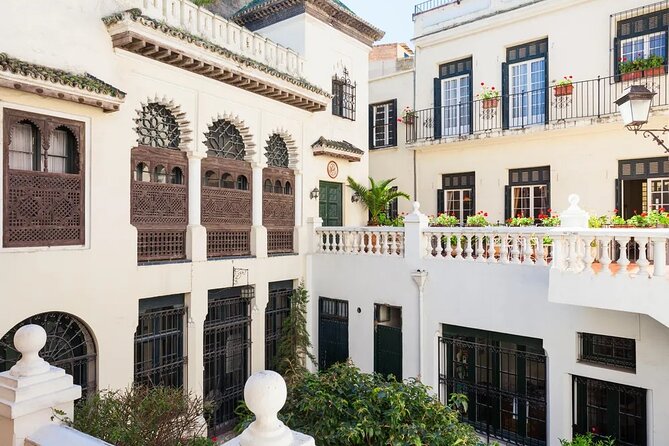 Tangier Private Day Tour from Cruise Ship All inclusive - Price and value: what you’re really paying for