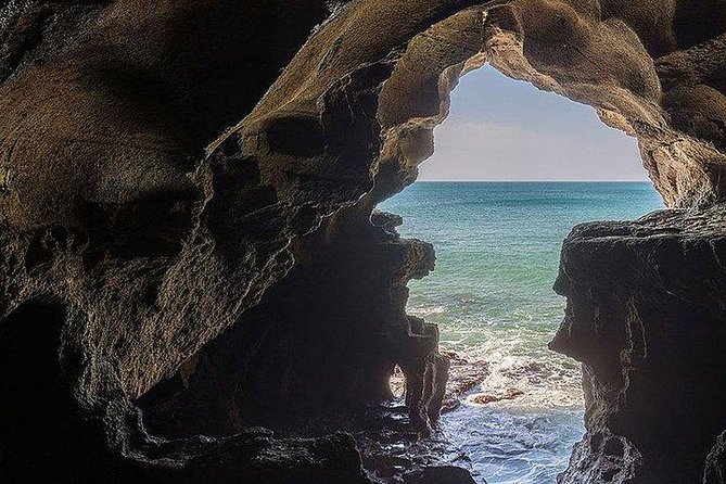 Tangier Private Day Trip from Casablanca by High Speed Train - Tangier in 6 to 8 hours: why the timing is the whole point