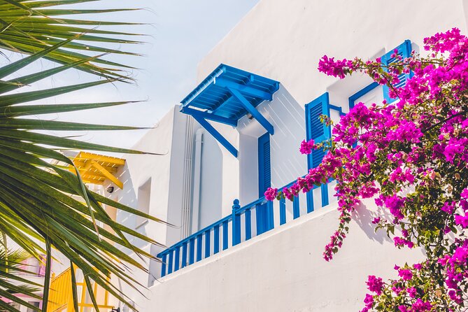 Tangier Private Driver – Full-Day Car Hire for City and Beyond - Outside-Tangier Plans: Extra Fuel Costs and How to Keep Control