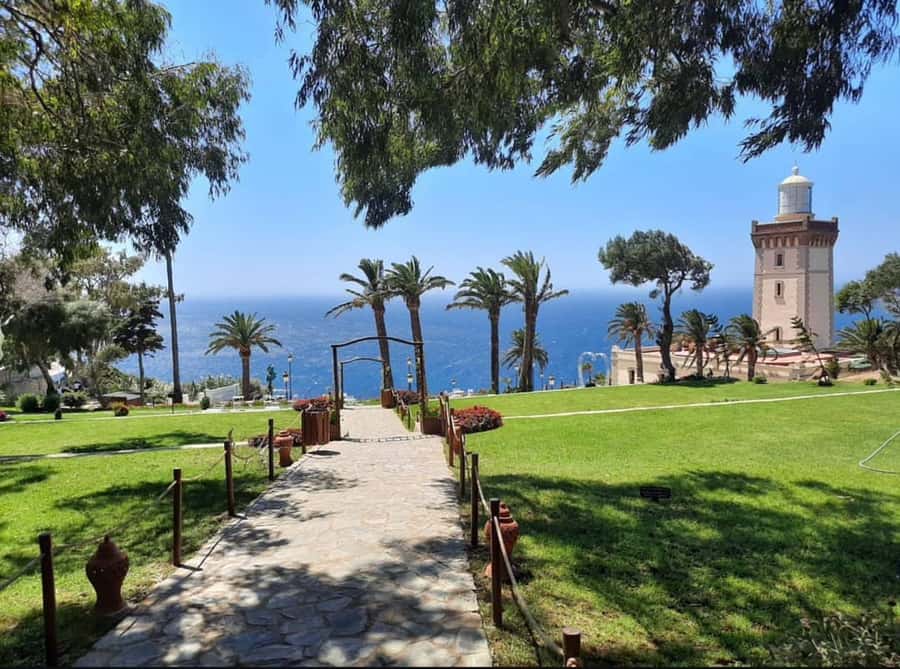 Tangier Private Tour: Explore And Camel Ride Adventure - Key things to know before you go