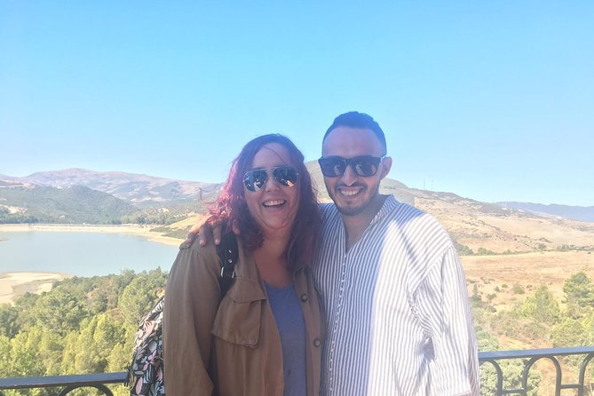 Tangier to Chefchaouen: Explore the Magic of the Blue City - Tangier to Chefchaouen: how this day trip actually feels