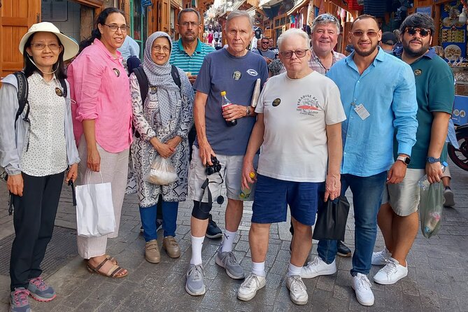 Tangier Uncovered: A Full Day Adventure through Morocco’s Jewel - Camel ride on Achakkar Beach: a fun change from city streets