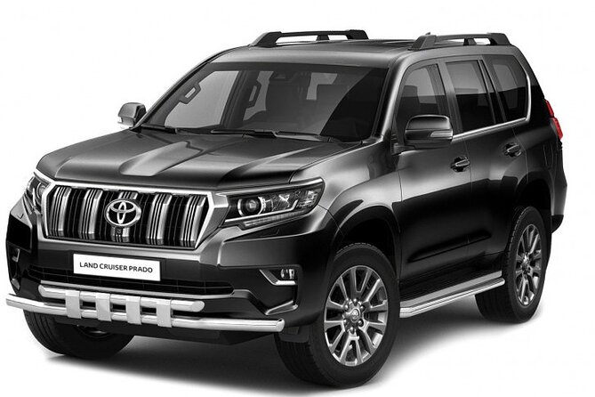 Taxi Airport marrakech vip - Key things to know before you book Taxi Airport Marrakech VIP
