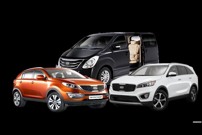 Taxi Essaouira to Agadir - Taxi Agadir to Essaouira - Tips to Make This Transfer Smooth the First Time