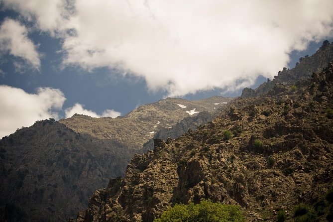 The 3 valleys of Marrakech - Who this tour suits best (and who should rethink it)