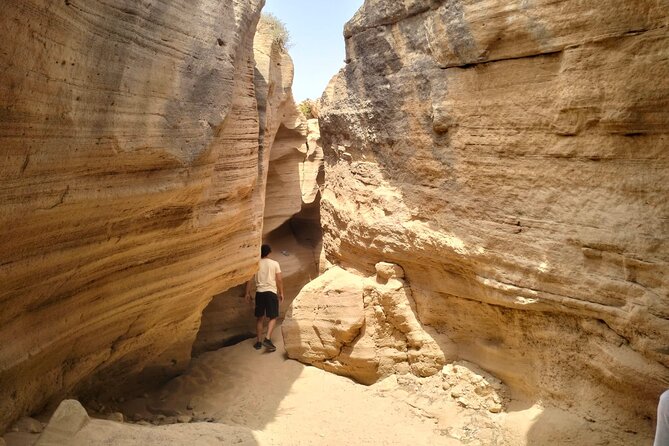 Timlalin Dunes Desert Sunset Tour From Agadir or Taghazout - Air-Conditioned Transport and Hotel Pickup: The Value Is in the Ease
