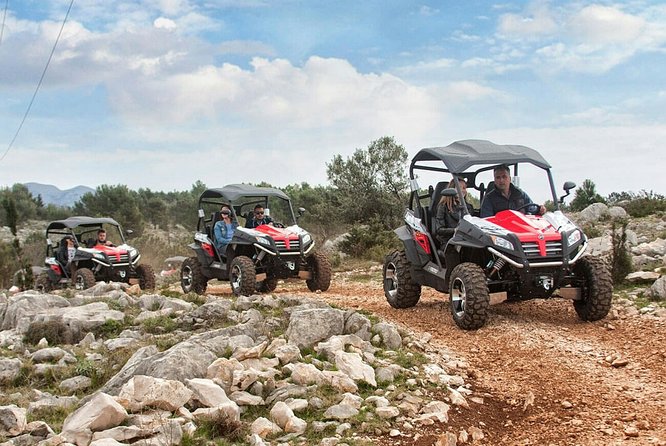 Top Packages Activities Discover Agadir and Morroco ® - When to go for the best views (sunset is the obvious choice)