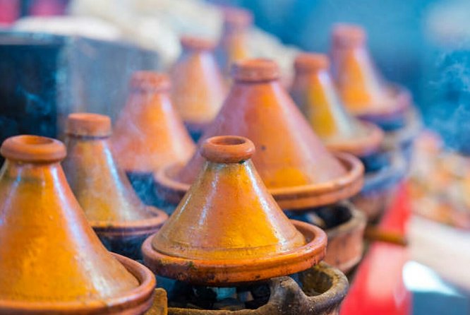 Top Packages Activities Discover Agadir and Morroco ® - What to bring and how to make your visit smoother