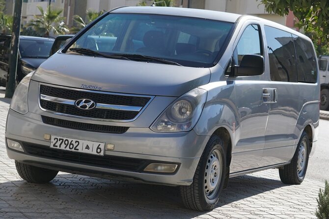 Transfers from Fes Saiss airport to Fes Medina & other Cities - Getting from Fes Saiss to Fez Medina fast (and without guesswork)