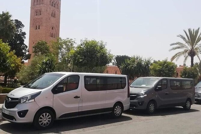 Transfers to Taghazout pickup or drop off . - Tifnit Dunes: the closest desert-style break from Agadir