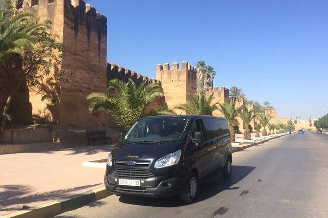 Transfers to Taghazout pickup or drop off . - Small group size: why up-to-8 matters on sand