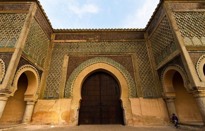 Volubilis, Moulay Idriss and Meknes Day Trip from Fez - The Value of an 8-Hour Loop: Fez to Volubilis, Moulay Idriss, and Meknes
