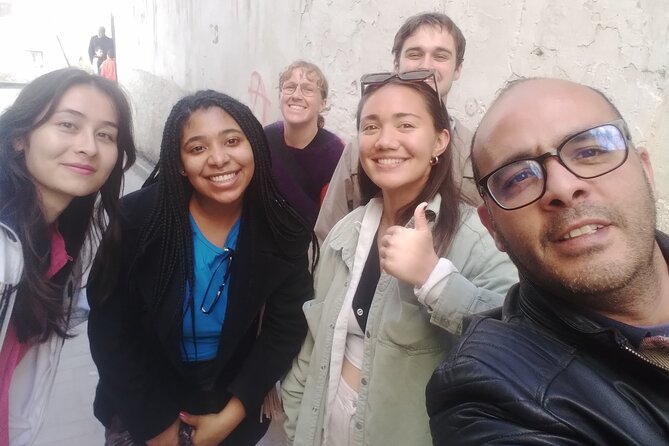 walking day : private excursion in the ancient city of Fez - Private Fez Walking Day: Pickup, Time Window, and the Comfort of Going One-on-One