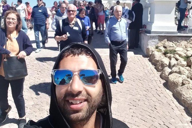 Walking Tour Of Tangier - Price and value: when $46.53 makes sense