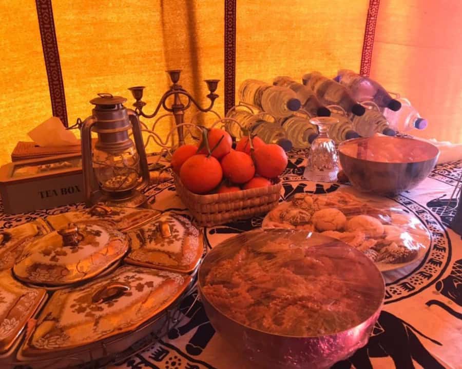 Zagora: 2-Day Desert Trip from Marrakech - Shared vs private: how the group choice changes your day