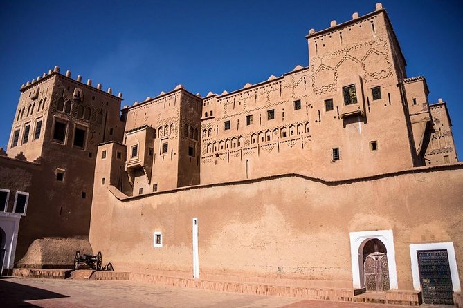 Zagora Desert: 2-Day Trip from Marrakesh - Logistics That Actually Matter: Groups, Pacing, and Confirming Your Must-Do
