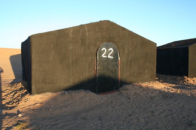 Zagora Desert: 2-Day Trip from Marrakesh - Who This Zagora Trip Suits Best