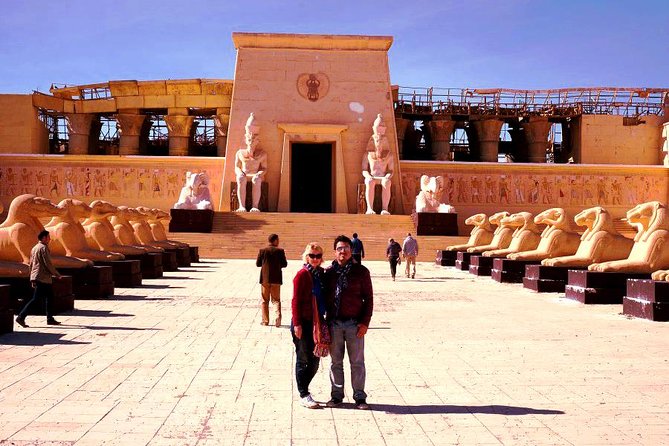 Zagora Desert Highlights: Guided 2-Day Tour from Marrakech - Tinfou Dunes and Zagora: The Camel Ride and Sunset Into the Camp