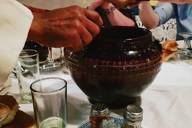 Zagora M’hamid, 3 Days Tour to Erg Chigaga Desert from Marrakech - Practical tips for getting the most out of Day 2 and Day 3
